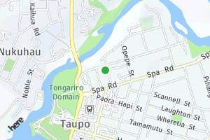 38 Runanga Street, Taupo 3330